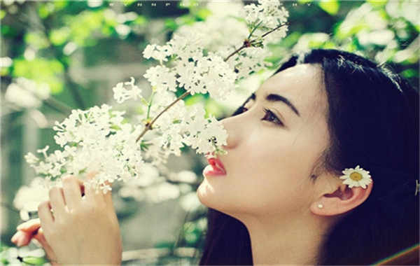 汪清验血查性别怎么邮寄(验血查性别几天能出结果)