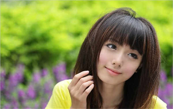 汪清胎儿几个月可以鉴定性别(怎样鉴定胎儿的性别)
