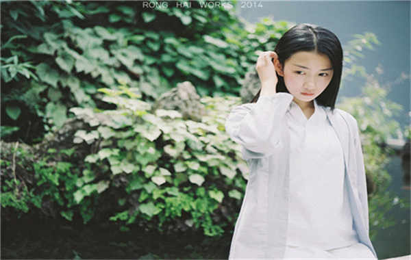 汪清胎儿几个月可以鉴定性别(怎样鉴定胎儿的性别)