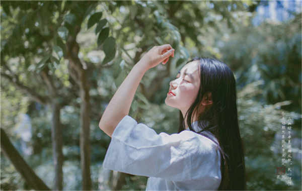 汪清14周胎儿性别鉴定技巧(14周可以鉴定胎儿性别吗)