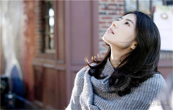 汪清验血查性别怎么邮寄(验血查性别几天能出结果)