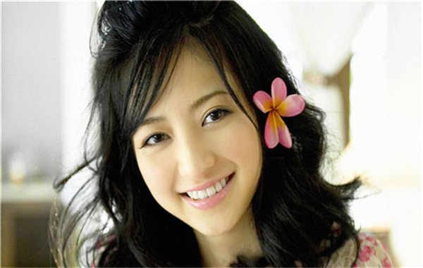 汪清26周如何判断胎儿性别鉴定(多少周可以判断胎儿性别)