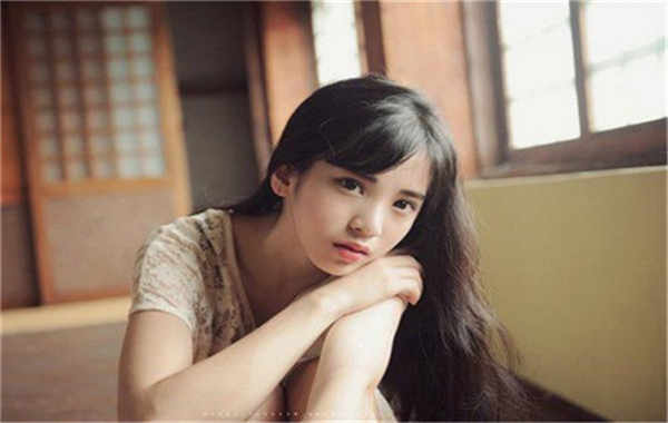 汪清胎儿dna性别鉴定准吗(无创dna鉴定性别准吗)(胎儿dna多久进入母体)