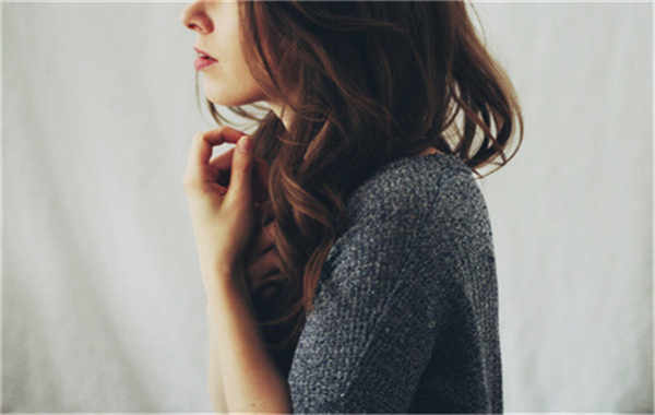 汪清验血查男女邮寄血液(验血查男女血液保存有什么要求)