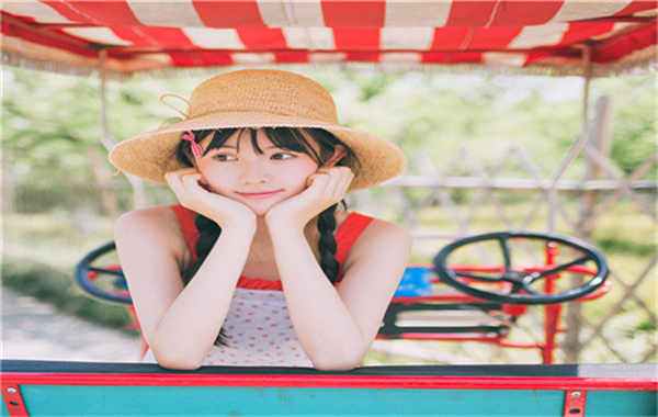 汪清14周胎儿性别鉴定技巧(14周可以鉴定胎儿性别吗)