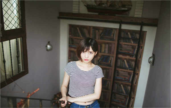 汪清母血鉴定胎儿性别女(母血鉴定胎儿性别方法)